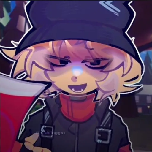 talkie's author avatar