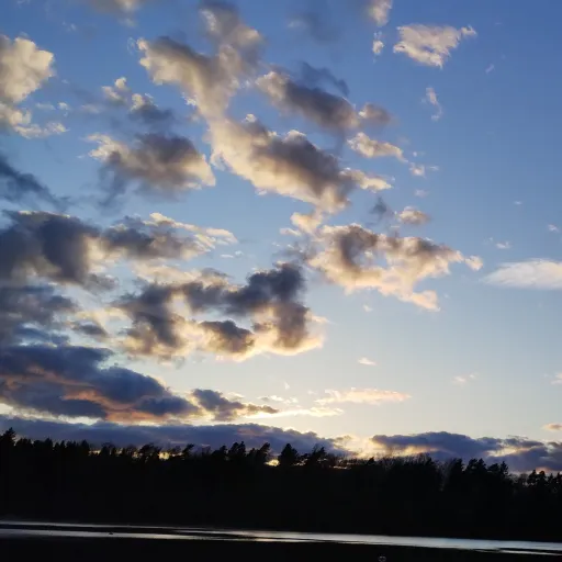 creator Christmas🏔️☃️❄️🩵's avatar