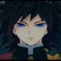 creator Talkior-uFIPiVF's avatar