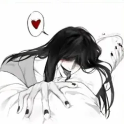 creator Nancy ♥️!'s avatar