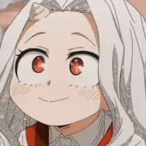 creator ~♡𝐸𝓇𝒾♡~'s avatar