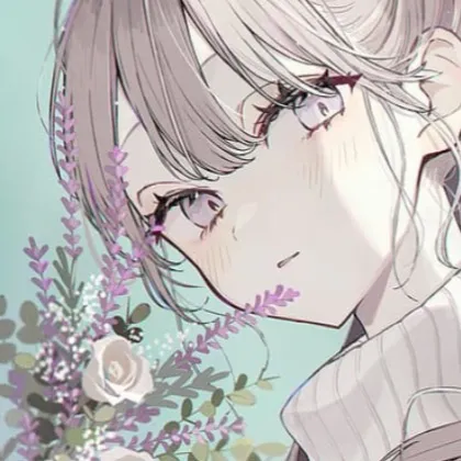 creator ~🎧☆Y/N☆🎧~'s avatar