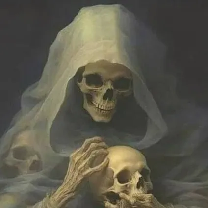 creator ᯽𝔨𝔲𝔩𝔱𝔢𝔯᯽'s avatar