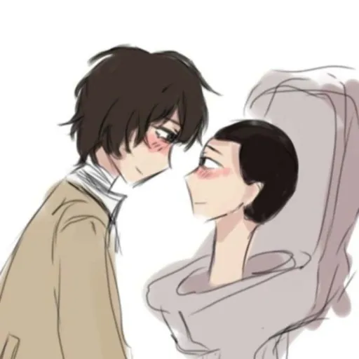 creator แดสแดแด แดษดแด าสษชแดษดแด
's avatar