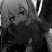 creator β―κ¬κͺκβ―'s avatar
