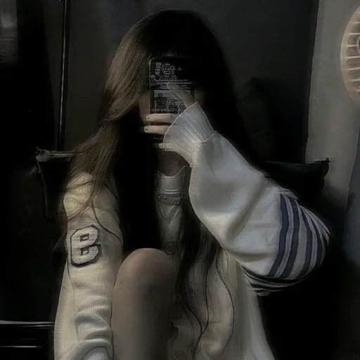 creator ☆$money$☆'s avatar
