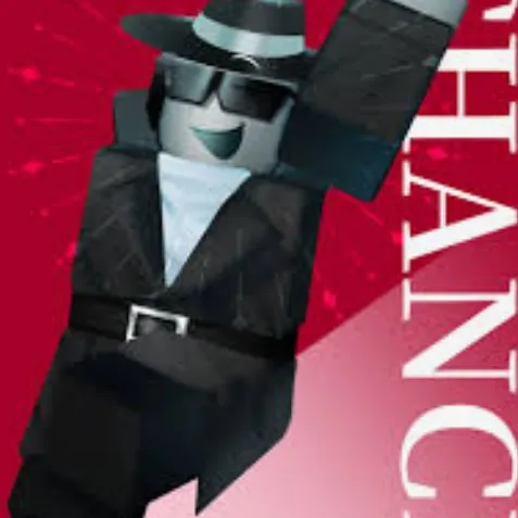 creator ★silly chancey★'s avatar