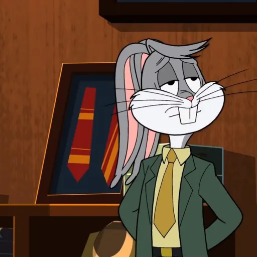 comment user avatar