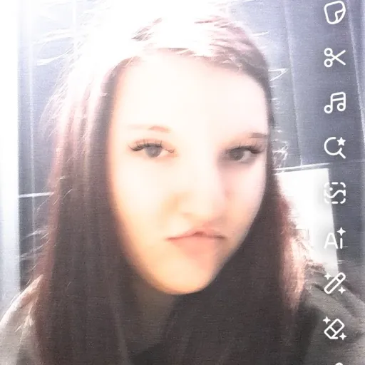 creator ⚜️Just_Me⚜️'s avatar