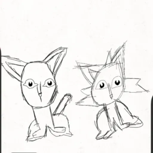 creator firesun's avatar