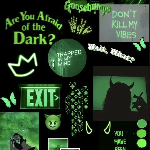creator 💚sofia_only💚's avatar