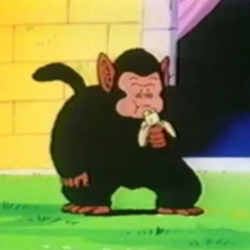creator Western_lol's avatar