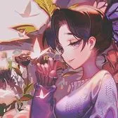 comment user avatar