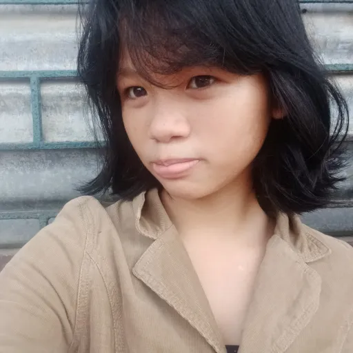 creator it's me your jean's avatar