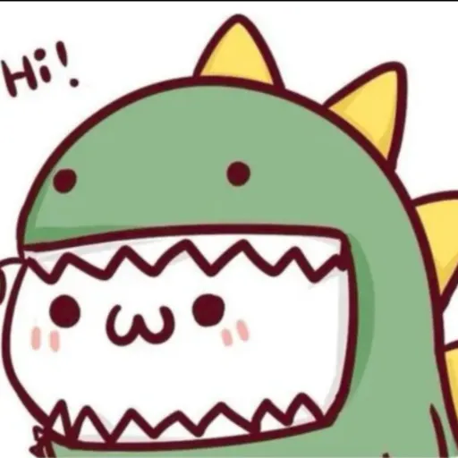creator muichiro's sister's avatar