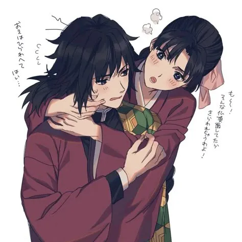 creator Tsutako Tomioka💙's avatar