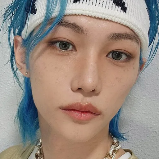 creator 🩷💜Felix's wifey💜🩷's avatar