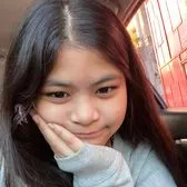 comment user avatar