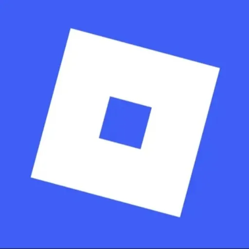 creator roblox-1's avatar