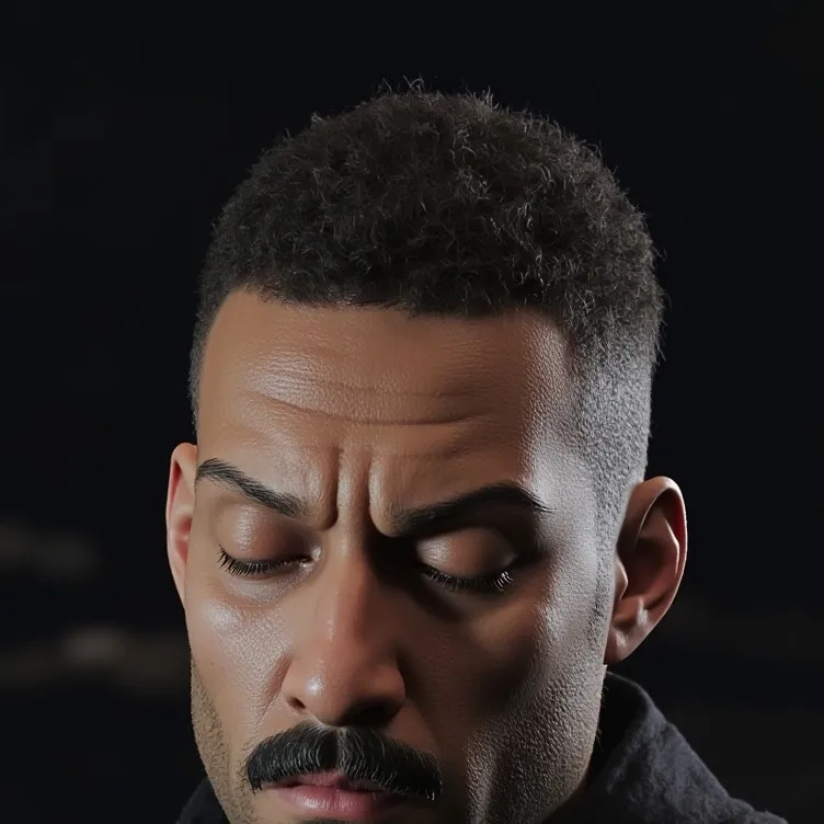 chat with ai character: Nelson
