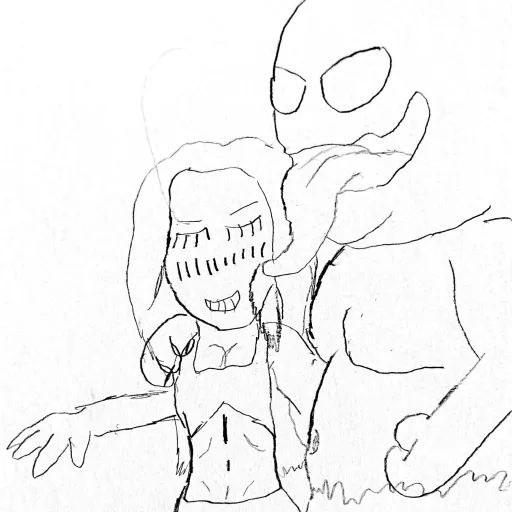 comment user avatar