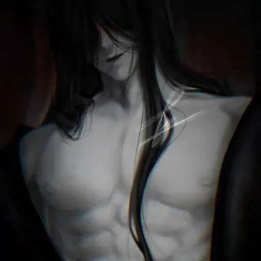 creator Mr.crawling husban's avatar