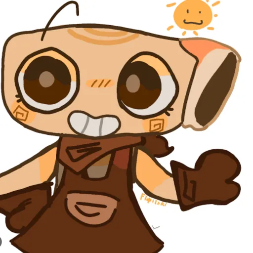 creator Shellythedinosaur🦖's avatar