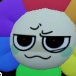 creator ANGY DANDY (Ivyy)'s avatar