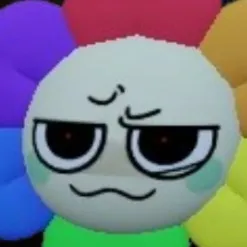creator ANGY DANDY (Ivyy)'s avatar