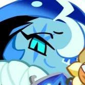 creator ANGY DANDY (Ivyy)'s avatar