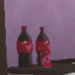 creator ~Poppy's pop~'s avatar