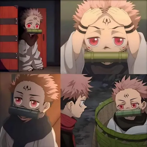 creator AnimeFanCookie's avatar