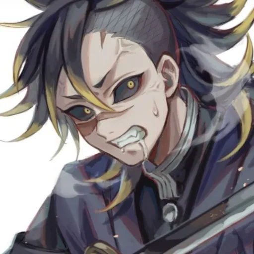 creator ➳༻❀genya❀༺➳'s avatar