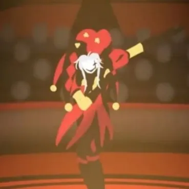 creator *･ﾟ: pierrot :･ﾟ:*'s avatar