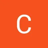 creator DonCrisHD's avatar