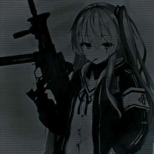 creator HypersexualBitch's avatar