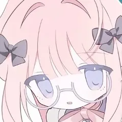 creator Isabella Annabelle's avatar
