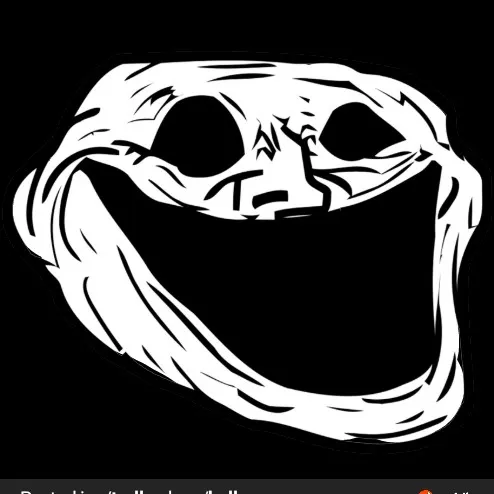 creator trollge_'s avatar