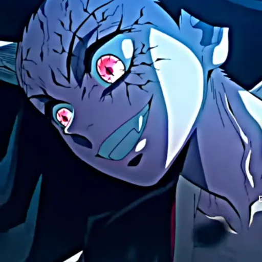 creator Talkior-hZFWwbKL's avatar