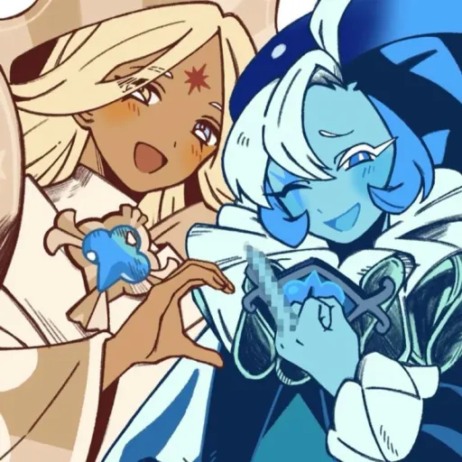 creator ShadowVanilla_Fan!'s avatar