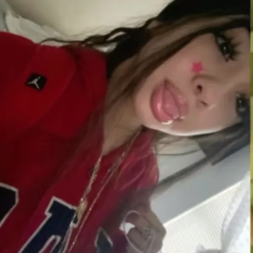 creator Tatum🤫<3's avatar