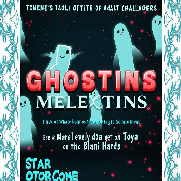 chat with ai character: Helluva boss 