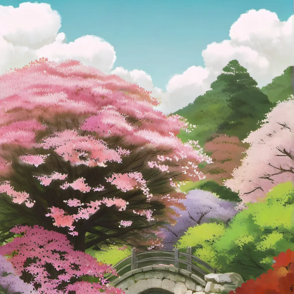 chat with ai character: Luas superiores 