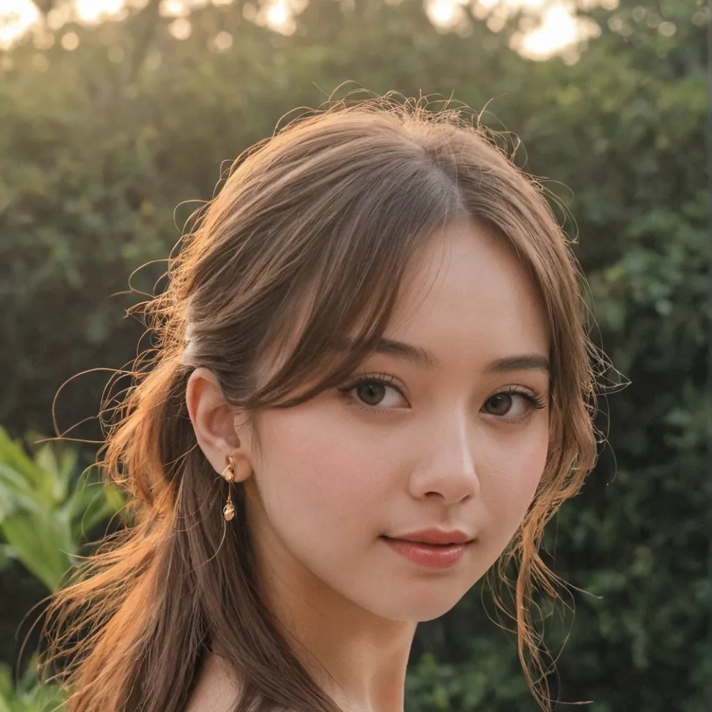 chat with ai character: —Aīnɛŋa—