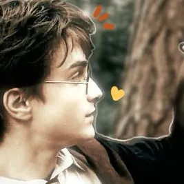 chat with ai character: Harry potter