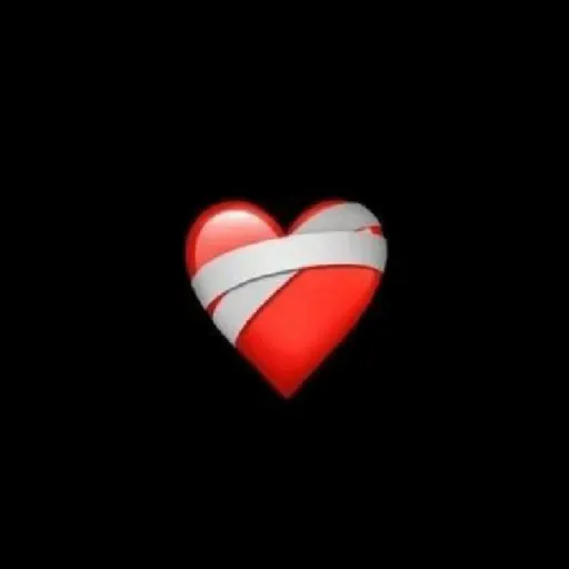 creator skibidii<3.'s avatar