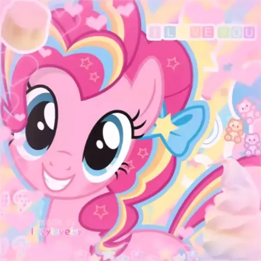 creator Girl<3's avatar