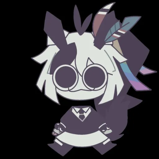 creator Mikey_Dolphins:)'s avatar