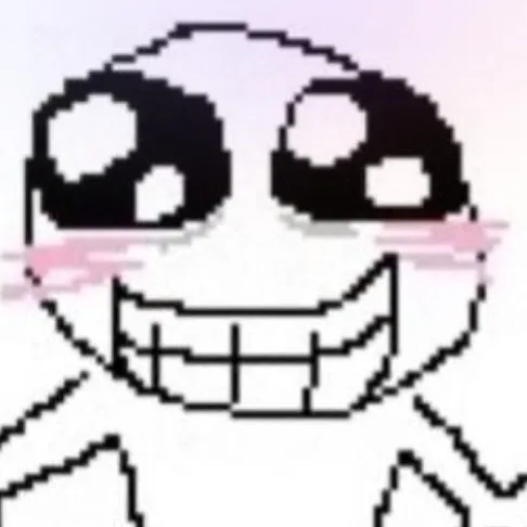 creator IHAVENOIDEA..'s avatar