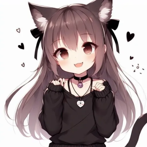 creator Miao_anime12🐱's avatar